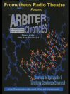 The Arbiter Chronicles 1